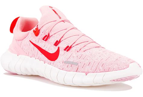 nike damen free rn laufschuh|Womens Nike Free RN Running Shoes.